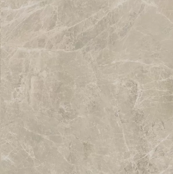 Керамогранит SG650102R Гран-Виа беж светлый лаппатированный 60x60