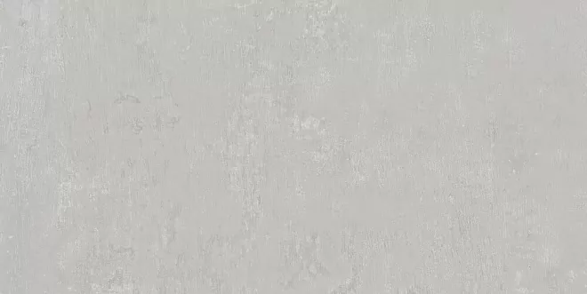 Керамогранит DD593100R Про Фьюче беж светлый обрезной 60x119.5