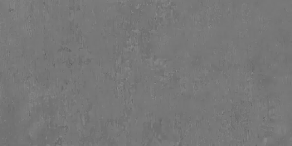 Керамогранит DD593500R Про Фьюче серый темный обрезной 60x119.5
