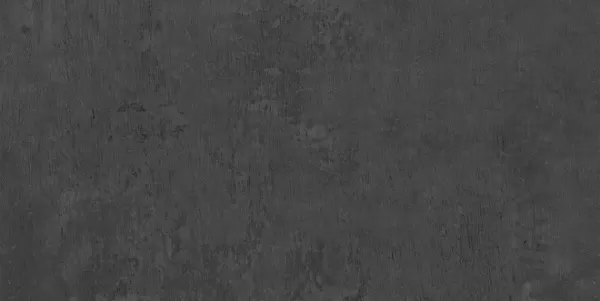 Керамогранит DD592900R Про Фьюче чёрный обрезной 60x119.5