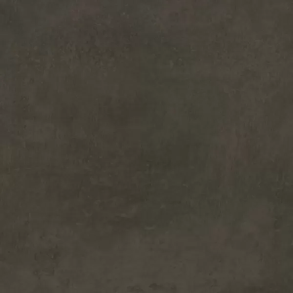 Керамогранит DD639800R Про Фьюче коричневый обрезной 60x60