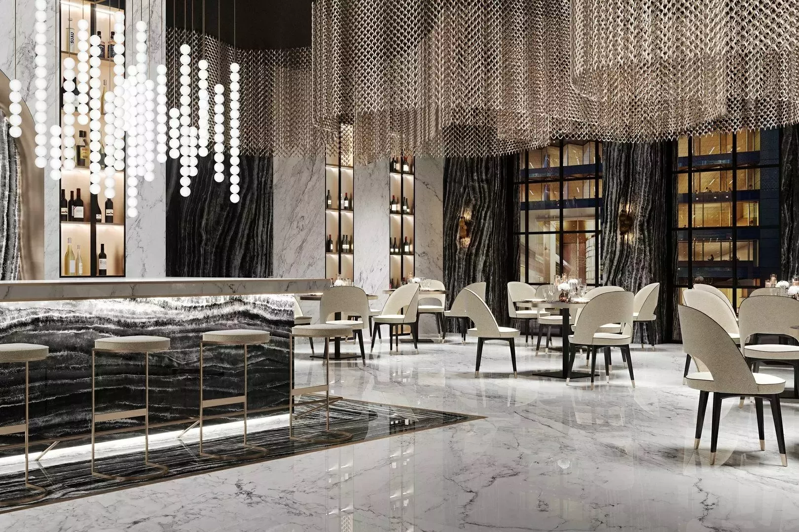 Керамогранит Capraia/Капрая Kerama Marazzi