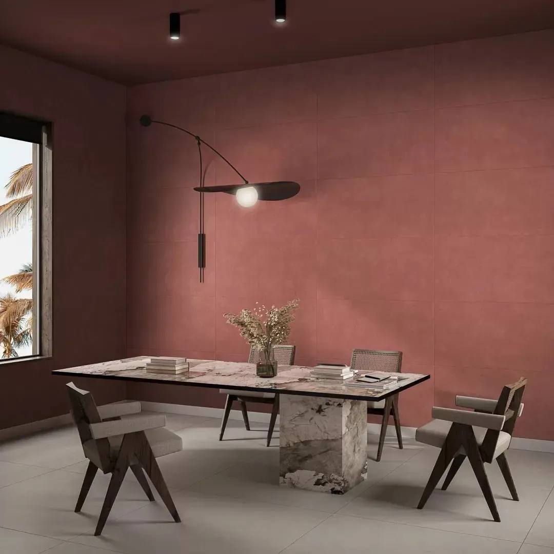 Плитка Таделакт Kerama Marazzi