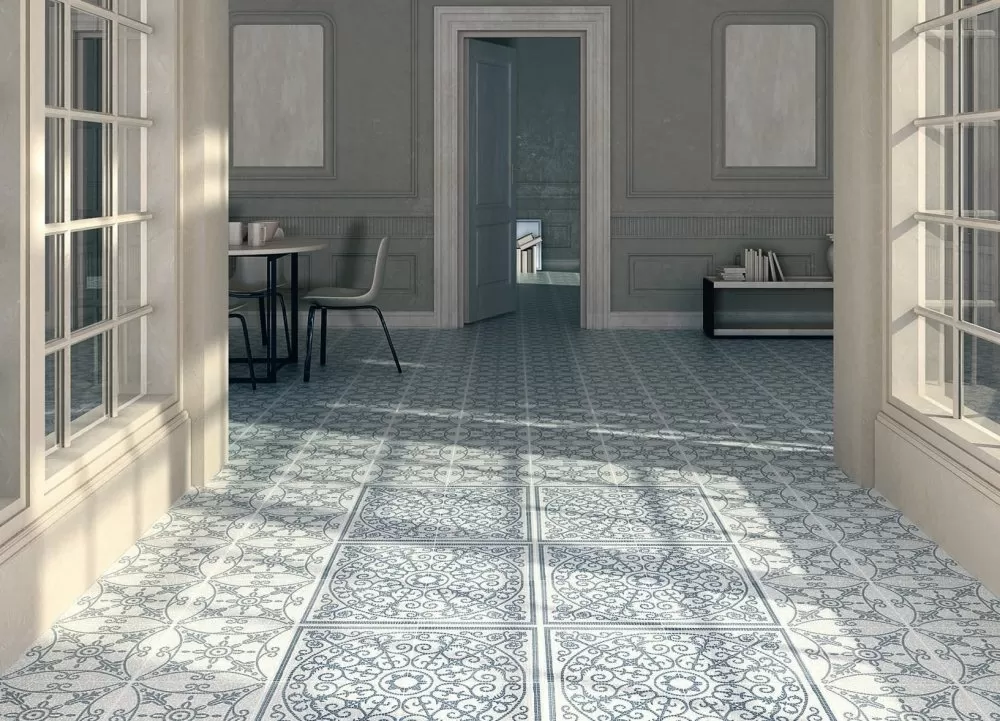 Керамическая плитка Равенна Kerama Marazzi