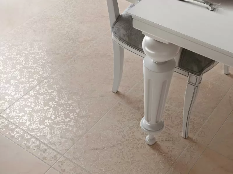 Керамическая плитка Флораль Kerama Marazzi