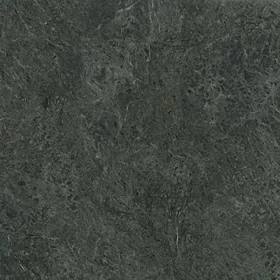 Керамогранит SG639102R Риальто зеленый темный лаппатированный 60*60