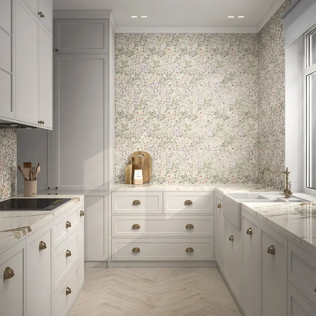 Плитка Гране Kerama Marazzi