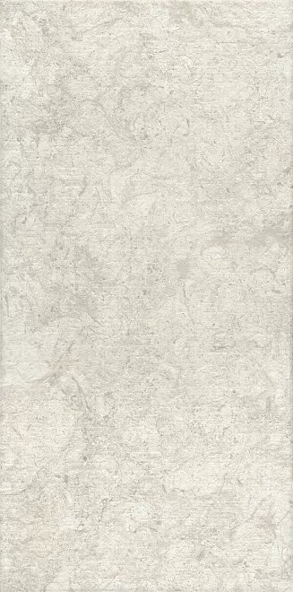 Плитка 11198R Веласка беж светлый обрезной 30*60