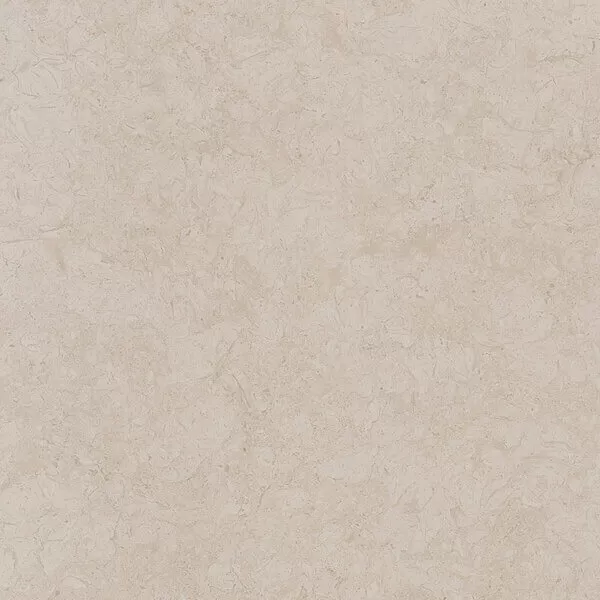 Керамогранит SG642700R Веласка беж светлый обрезной 60*60