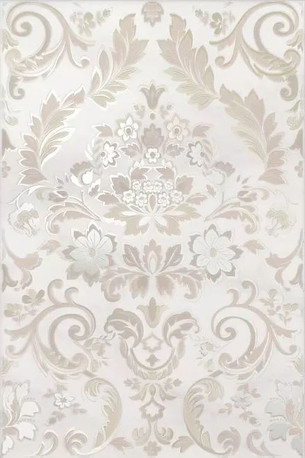 Плитка HGD/A422/8326 Декор Висконти 20*30