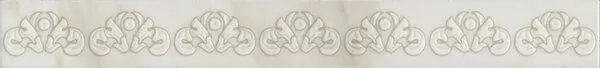 Плитка AD/A544/11195R Бордюр Карелли обрезной 30*3.4