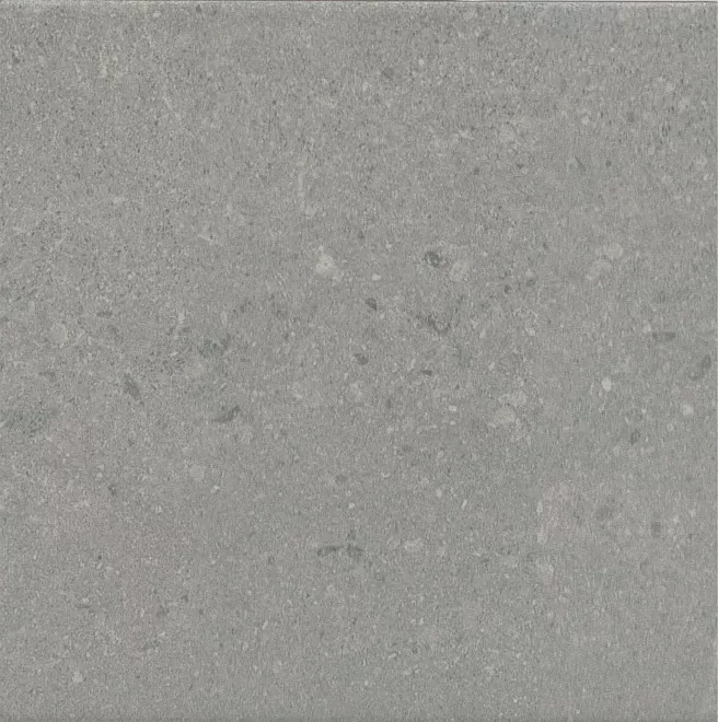 Керамогранит SG935600N Матрикс серый 30*30