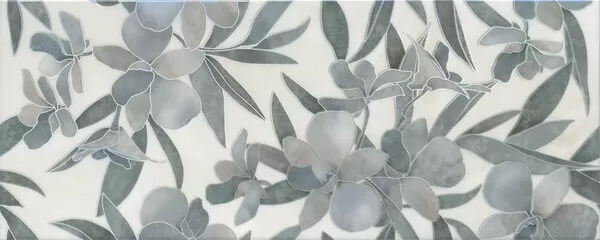 Плитка HGD/B431/7209 Декор Стеллине 20*50