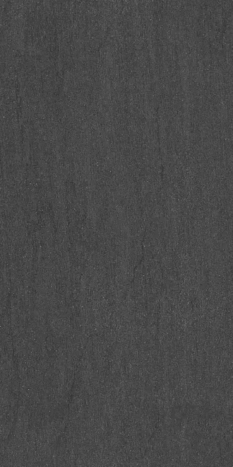 Керамогранит DL571900R Базальто чёрный обрезной 80*160