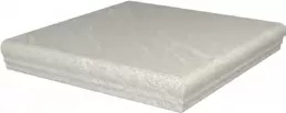 Ступени SG934700N/GR/AN Ступень угловая Бореале беж светлый 30*30