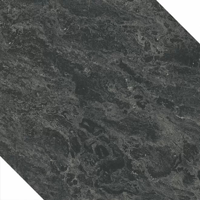 Керамогранит SG955600N Интарсио чёрный 33*33