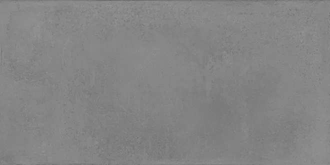 Керамогранит DD253600R Мирабо серый обрезной 30*60