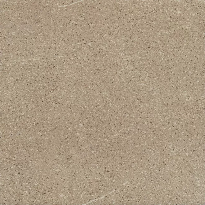 Керамогранит SG934400N Пиазентина беж тёмный 30*30