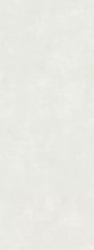 Керамогранит SG070000R6 Beton Beige Chiaro 119.5x320х6