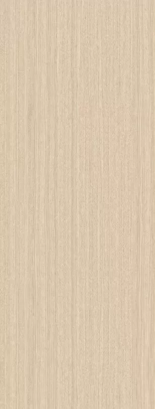 Керамогранит SG071300R6 Walnut Sabbia 119.5x320х6