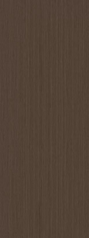 Керамогранит SG071400R Walnut Marrone 119.5x320х11