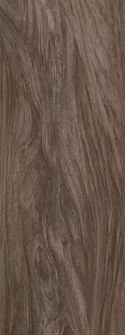 Керамогранит SG072300R6 Walnut American 119.5x320х6