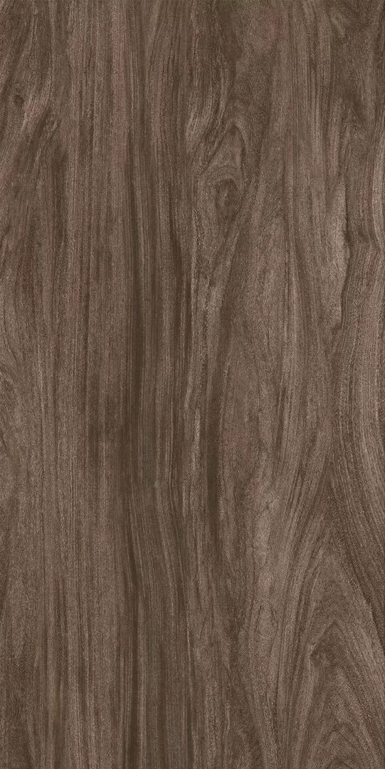 Керамогранит SG090000R6 Walnut American 160x320х6