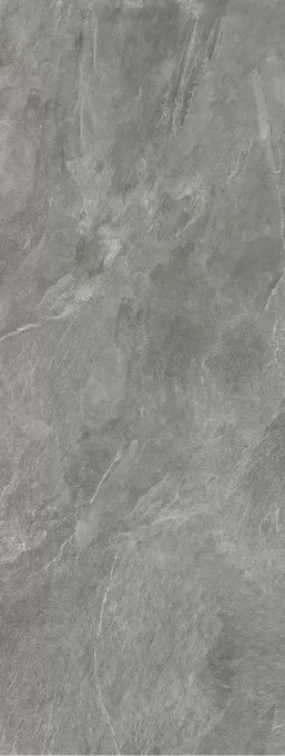 Керамогранит SG070800R Slate Antracite 119.5x320х11