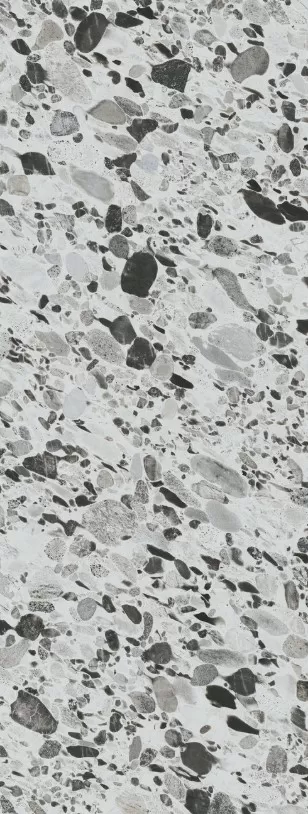 Керамогранит SG071902R White Marinace лаппатированный 119.5x320х11
