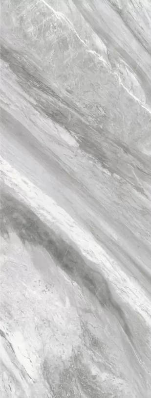 Керамогранит SG071502R Bardiglio лаппатированный 119.5x320х11