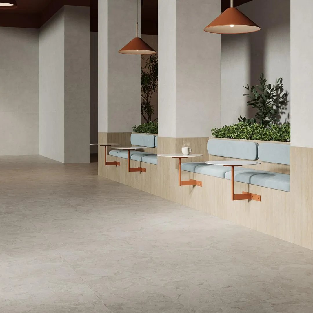 Керамогранит Сплит Kerama Marazzi