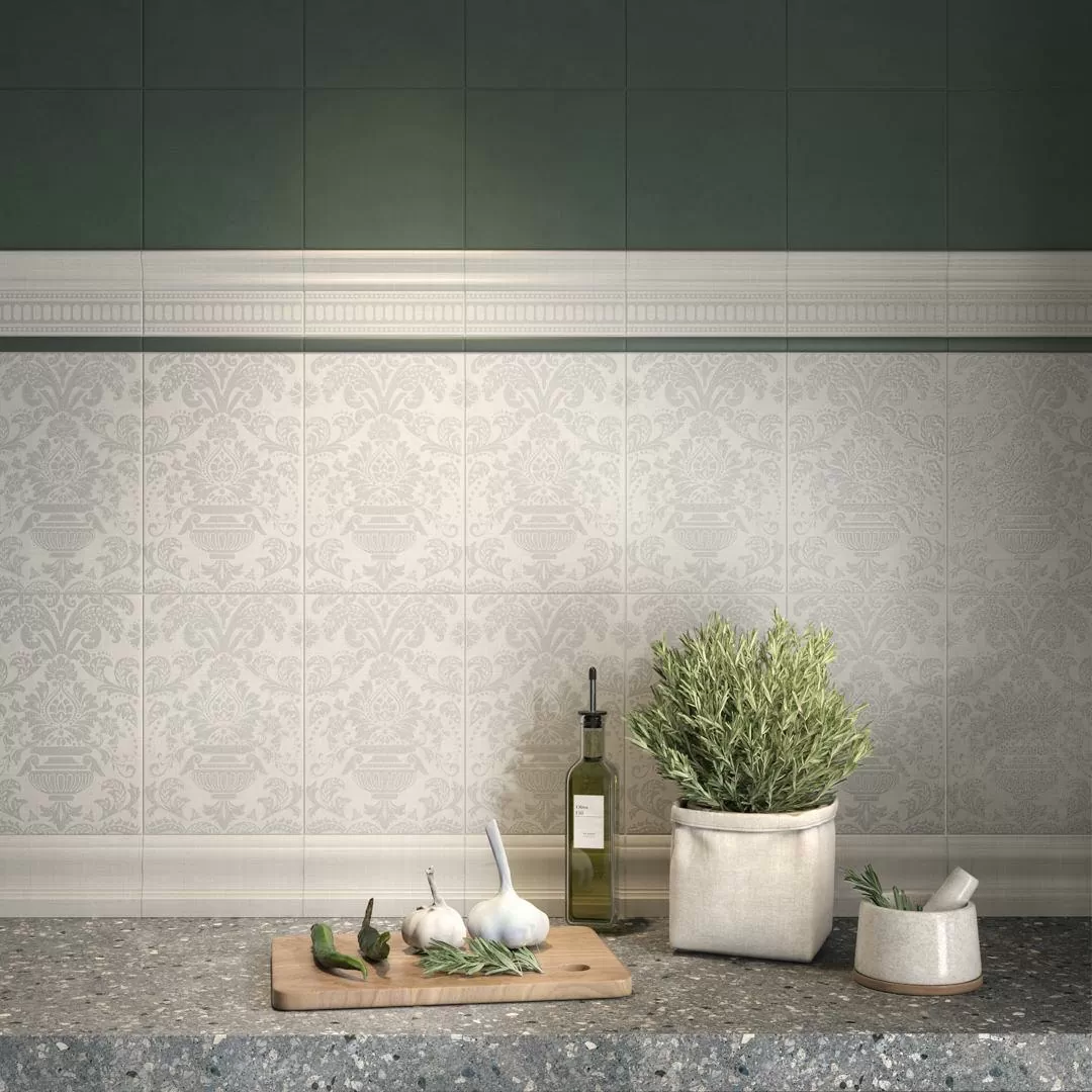 Плитка Спинелли Kerama Marazzi