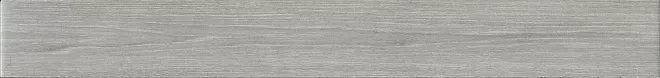 Плитка VT/A368/3278 Бордюр Кассетоне серый светлый матовый 30.2x3.5x7.8
