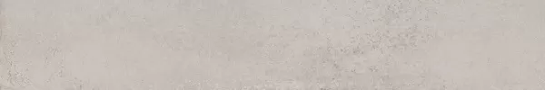 Керамогранит DD638400R/6BT Плинтус Мирабо беж обрезной 60*9.5