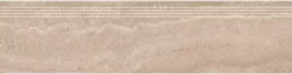 Ступени SG560400R/GR Ступень Риальто песочный натуральный 30*119.5