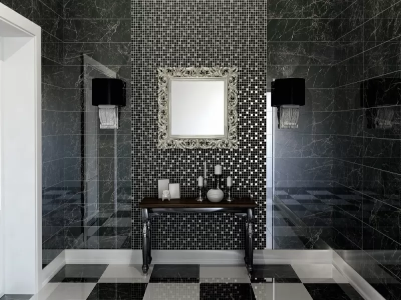 Керамическая плитка Астория Kerama Marazzi