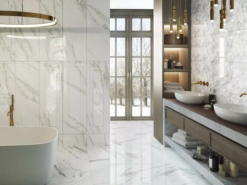 Керамическая плитка Прадо/Prado Kerama Marazzi