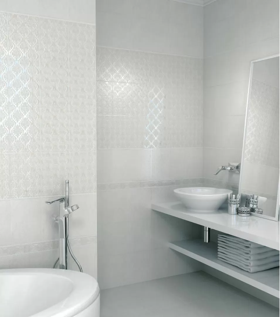 Керамическая плитка Каприз Kerama Marazzi
