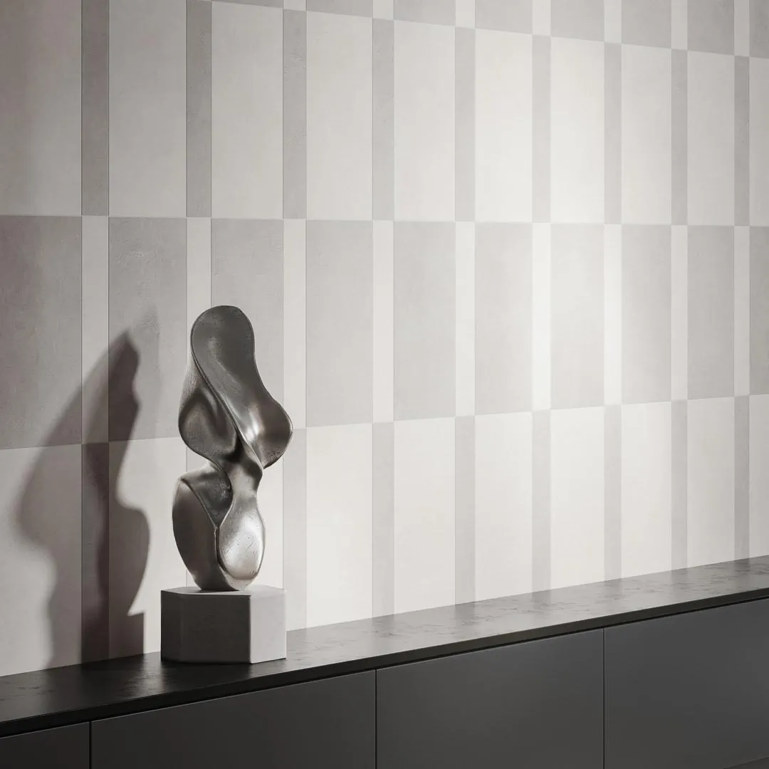 Плитка Арль Kerama Marazzi