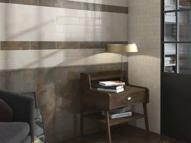 Керамическая плитка Рамбла Kerama Marazzi