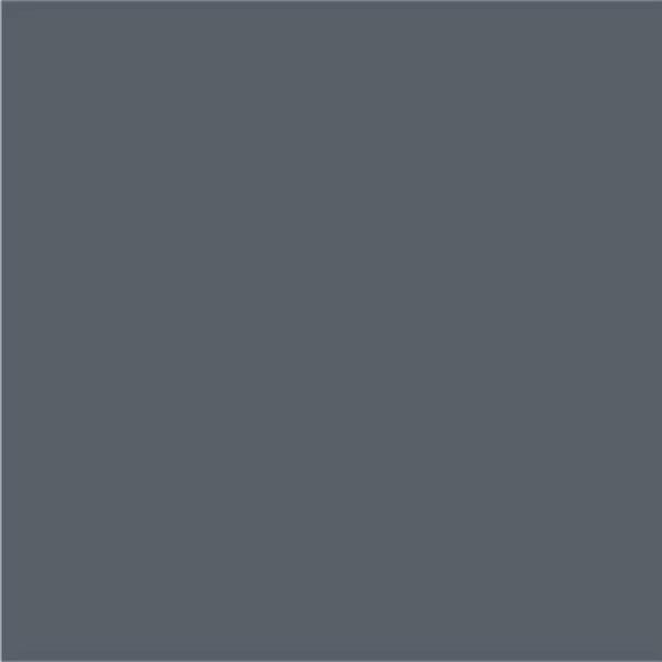 Плитка 5106 Калейдоскоп темно-серый 20x20
