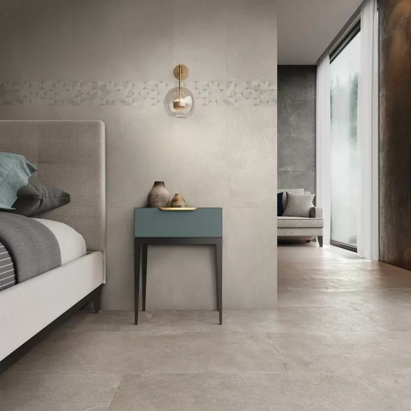 Плитка Авенида Kerama Marazzi