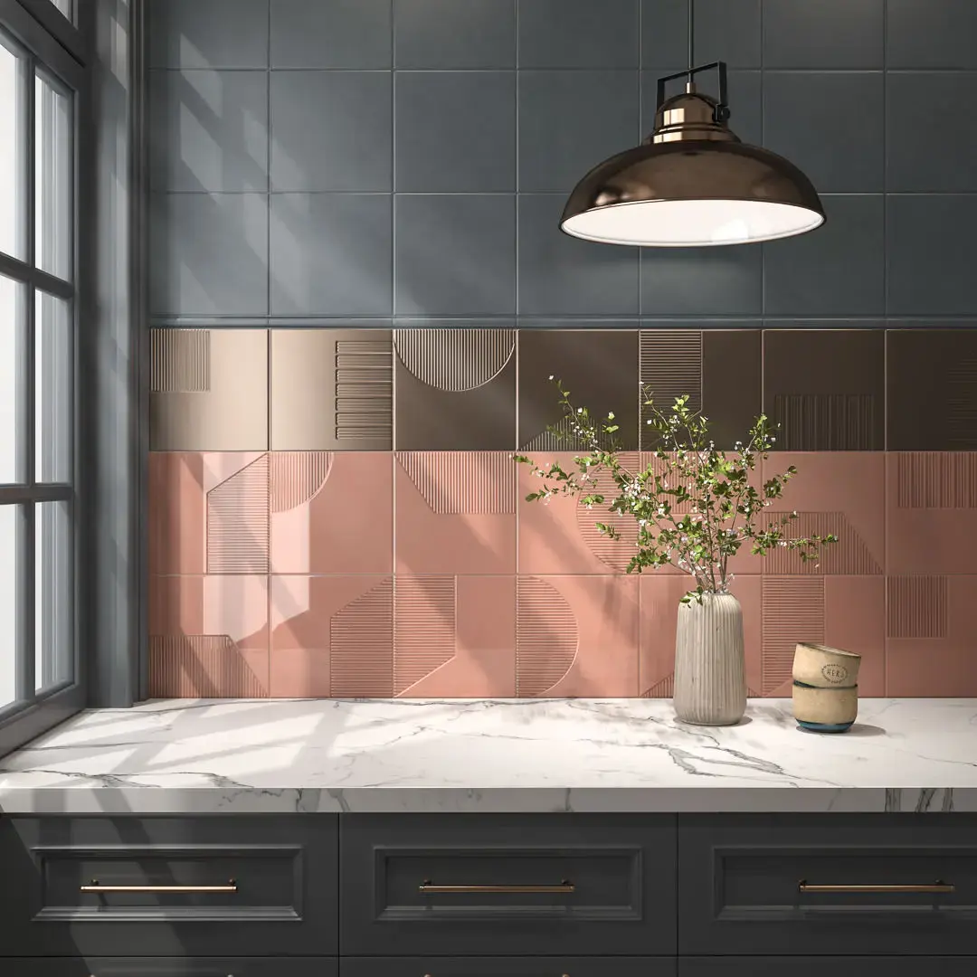 Плитка Пикассо Kerama Marazzi