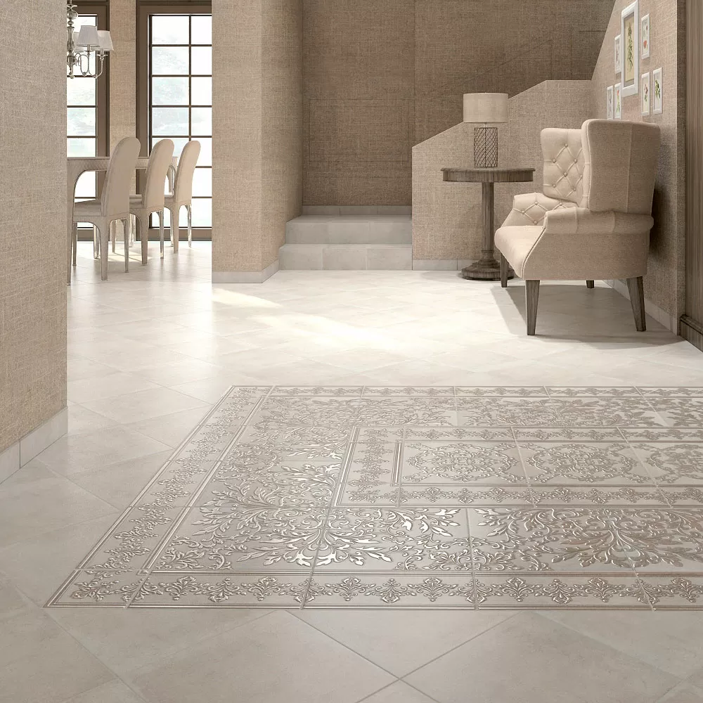 Керамогранит Честер Kerama Marazzi