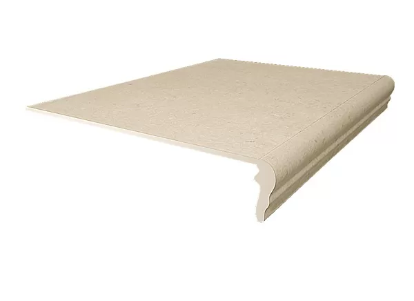 Керамогранит SG906500N/GR Аллея керамические ступени 30*30