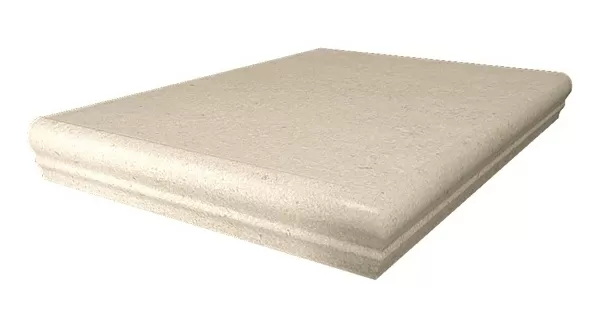 Ступени SG906500N/GR/AN Аллея керамические ступени 30*30