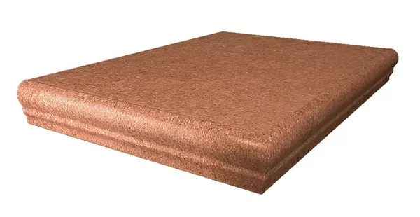 Керамогранит SG906800N/GR/AN Аллея керамические ступени 30*30