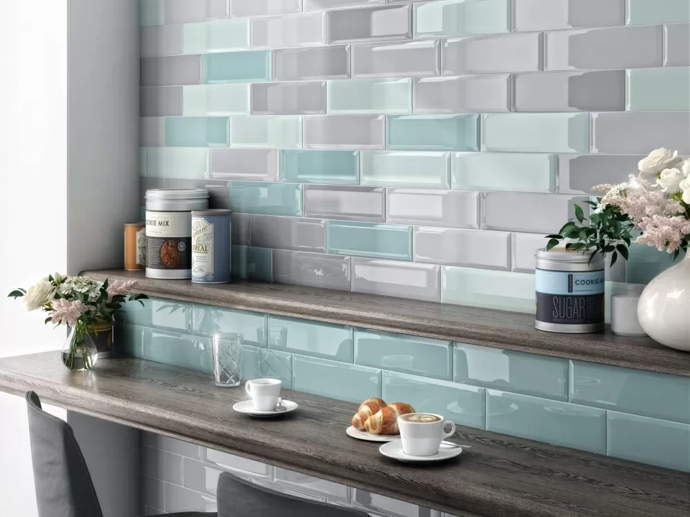 Керамическая плитка Аккорд Kerama Marazzi