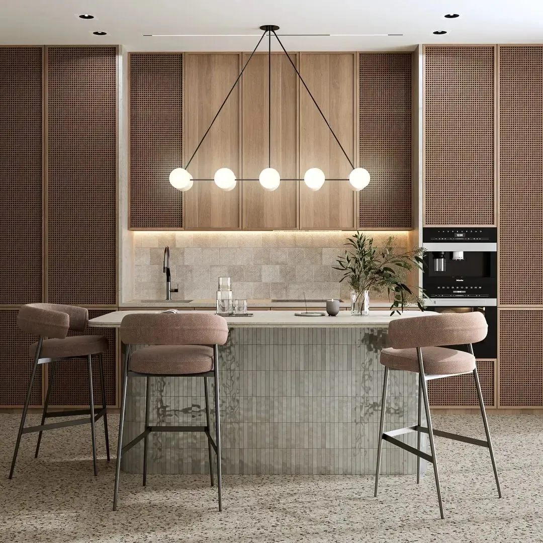 Плитка Фес Kerama Marazzi