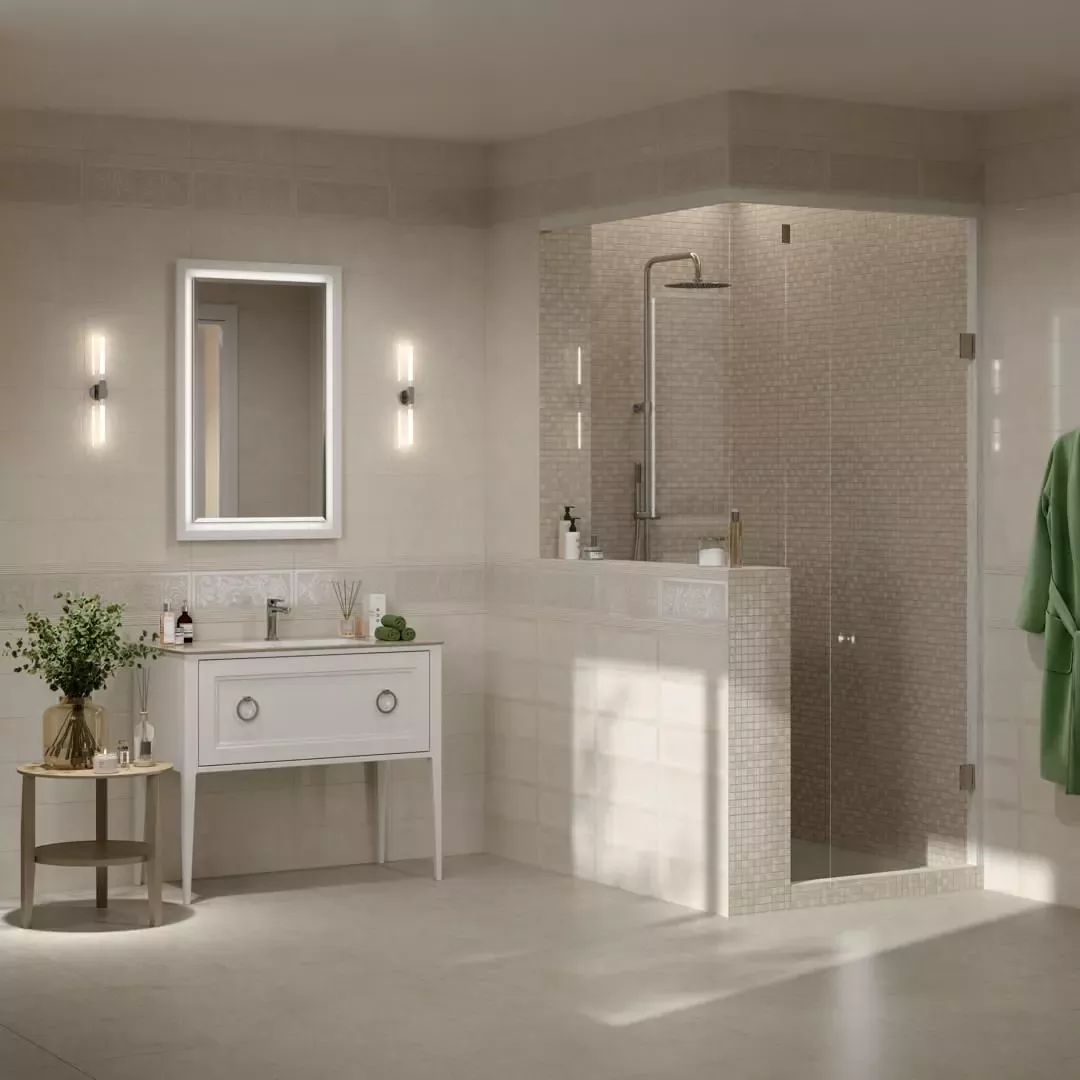 Плитка Монсанту Kerama Marazzi